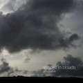 Buy Andrew Lahiff - Shapes In Clouds Mp3 Download