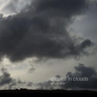 Purchase Andrew Lahiff - Shapes In Clouds