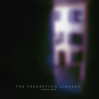 Purchase Andrew Lahiff - The Perception Lingers