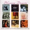 Buy Blossom Dearie - Complete Recordings 1952-1962 CD3 Mp3 Download