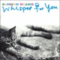 Buy Blossom Dearie - Whisper For You Mp3 Download