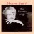 Buy Blossom Dearie - Our Favorite Songs Mp3 Download