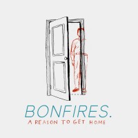 Purchase Bonfires - A Reason To Get Home