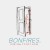 Buy Bonfires - A Reason To Get Home Mp3 Download