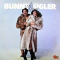 Buy Bunny Sigler - Let It Snow (Vinyl) Mp3 Download