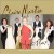 Buy Claire Martin - Time & Place Mp3 Download