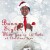 Buy Bunny Sigler - When You’re In Love At Christmas Time Mp3 Download