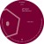 Buy Jeff Samuel - False Alarm (EP) Mp3 Download