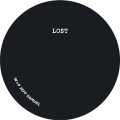 Buy Jeff Samuel - Lost (CDS) Mp3 Download