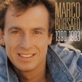 Buy Marco Borsato - 1990-1993 Mp3 Download