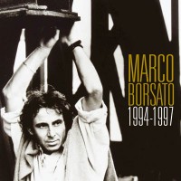 Purchase Marco Borsato - 1994-1997