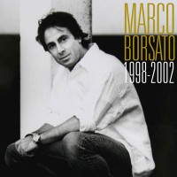 Purchase Marco Borsato - 1998-2002