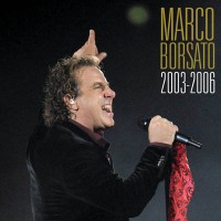 Purchase Marco Borsato - 2003-2006