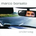 Buy Marco Borsato - Onderweg CD1 Mp3 Download