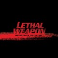 Purchase Michael Kamen - Lethal Weapon Soundtrack Collection CD2 Mp3 Download