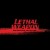 Buy Michael Kamen - Lethal Weapon Soundtrack Collection CD6 Mp3 Download