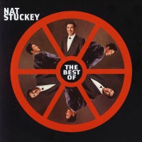 Purchase Nat Stuckey - The Best Of Nat Stuckey (Remastered 2018)