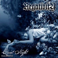 Purchase Negativity - Quiet Night (EP)