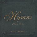 Buy Paul Cardall - Hymns Mp3 Download