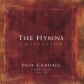 Buy Paul Cardall - The Hymns Collection CD1 Mp3 Download