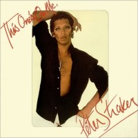 Purchase Peter Straker - This One's On Me (Vinyl)