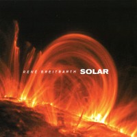 Purchase René Breitbarth - Solar