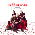Buy Sober - La Sinfonía Del Paradÿsso (Extended Version) Mp3 Download