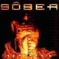 Buy Sober - Synthesis Mp3 Download