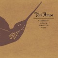 Buy Tori Amos - The Original Bootlegs Vol. 3 CD1 Mp3 Download