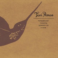 Purchase Tori Amos - The Original Bootlegs Vol. 3 CD1