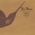 Buy Tori Amos - The Original Bootlegs Vol. 3 CD1 Mp3 Download
