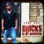 Buy Troy Ave - Bricks In My Backpack (The Harry Powder Story) Mp3 Download