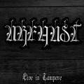 Buy Urfaust - Live In Tampere Mp3 Download