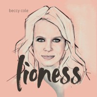 Purchase Beccy Cole - Lioness