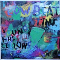 Purchase Young Fresh Fellows - It's Low Beat Time