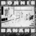 Buy Bonnie Banane - Soeur Nature (EP) Mp3 Download