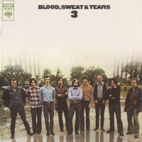 Purchase Blood, Sweat, & Tears - 3 (Remastered 2017)