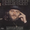 Buy Brian Cadd - Moonshine (Vinyl) Mp3 Download