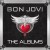 Buy Bon Jovi - The Albums (Remastered Limited Edition Vinyl Collection) CD3 Mp3 Download