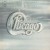 Buy Chicago - Chicago II (Remastered 2018) CD1 Mp3 Download