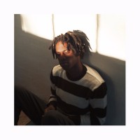 Purchase Daniel Caesar - Japanese Denim (CDS)