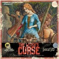 Buy Dream Troll - The Witch's Curse (EP) Mp3 Download