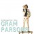 Buy Gram Parsons - A Song For You CD1 Mp3 Download