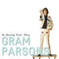 Buy Gram Parsons - A Song For You CD2 Mp3 Download