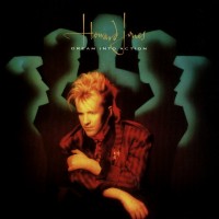 Purchase Howard Jones - Dream Into Action (Expanded Edition 2018) CD1