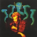 Buy Howard Jones - Dream Into Action (Expanded Edition 2018) CD2 Mp3 Download