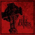 Buy Idle Hands - Don't Waste Your Time Mp3 Download