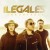 Buy Ilegales - Inagotable Mp3 Download