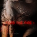 Buy Kinnie Starr - Feed The Fire Mp3 Download