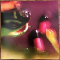 Purchase Bush Tetras - Take The Fall (EP)